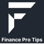 Finance Pro Tips