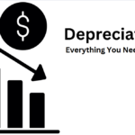 Depreciation