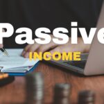 Passive Income